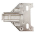 Blum Face Frame Mounting Plate 3mm Height For Clip Top Concealed Hinge B175L603