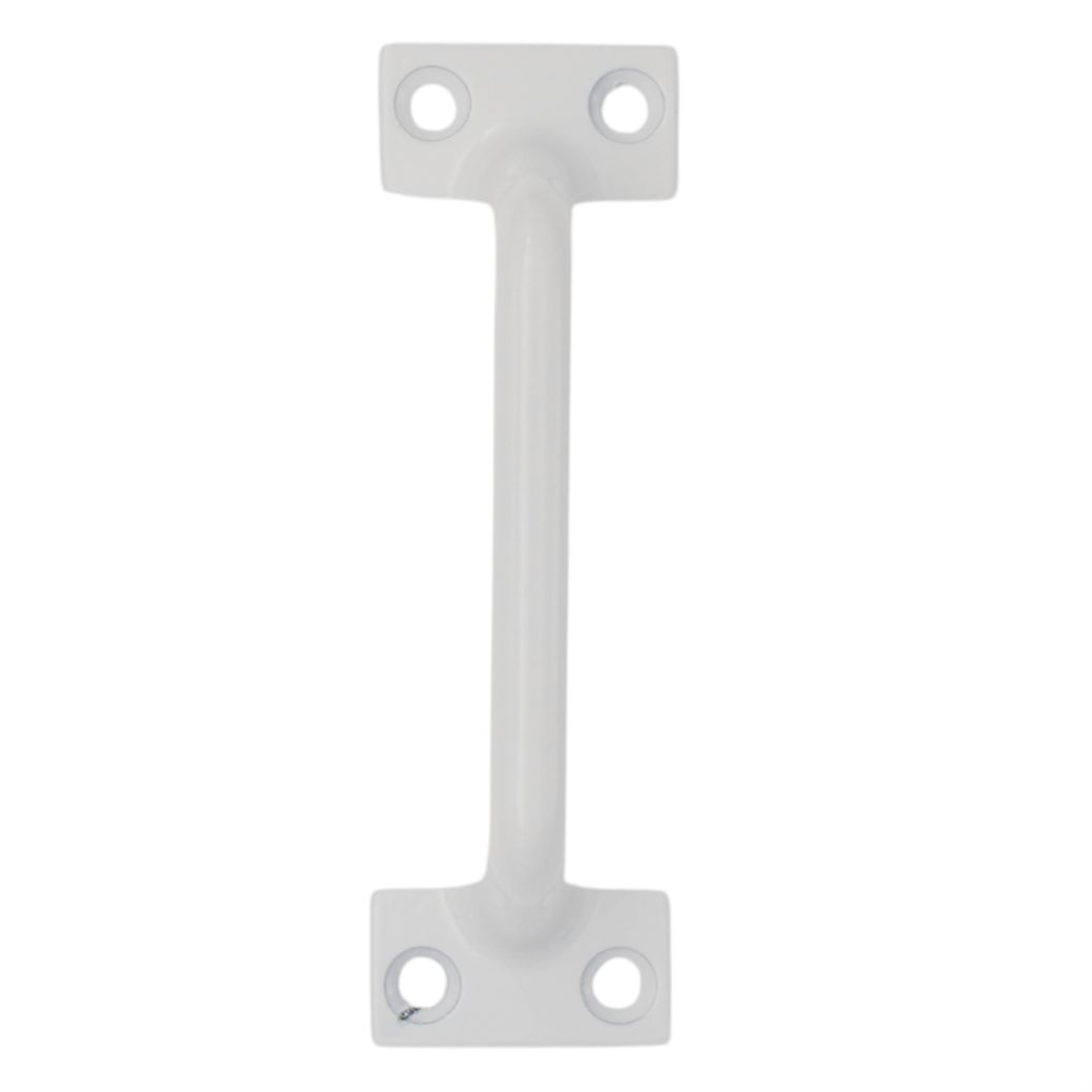 Brainerd 4" Window Bar Sash Lift Handle Pull B59002G-W
