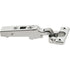 Blum Clip Top 26mm Bore Mini Concealed Cabinet Hinge 94 Deg. Screw On B071T0550