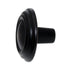 Amerock Sterling Traditions 1 1/4" Cabinet Knob Oil-Rubbed Bronze BP1307ORB