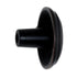 Amerock Sterling Traditions 1 1/4" Cabinet Knob Oil-Rubbed Bronze BP1307ORB