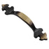 Amerock Allison BP157-AE Antique English 3"cc Arch Cabinet Handle Pull Allison