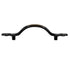 Amerock Allison BP157-AE Antique English 3"cc Arch Cabinet Handle Pull Allison