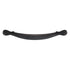 Amerock Inspirations 5 1/16" (128mm) Ctr Pull Oil-Rubbed Bronze BP1588ORB