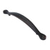 Amerock Inspirations 5 1/16" (128mm) Ctr Pull Oil-Rubbed Bronze BP1588ORB