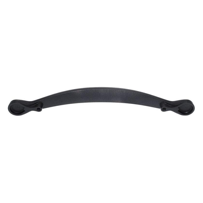 Amerock Inspirations 5 1/16" (128mm) Ctr Pull Oil-Rubbed Bronze BP1588ORB