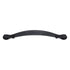 Amerock Inspirations 5 1/16" (128mm) Ctr Pull Oil-Rubbed Bronze BP1588ORB