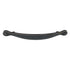 Amerock Inspirations Venetian Bronze 5" (128mm) Ctr. Cabinet Handle BP1588-VB