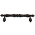 Vintage Amerock Byzantine Antique English 3-1/2" Ctr Bar Pull BP180-AE