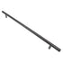 Amerock Bar Pulls 12 5/8" (320mm) Ctr Cabinet Bar Pull Gunmetal BP19014GM