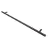 Amerock Bar Pulls 12 5/8" (320mm) Ctr Cabinet Bar Pull Gunmetal BP19014GM