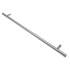 Amerock Bar Pulls 12 5/8" (320mm) Ctr Cabinet Bar Pull Stainless Steel BP19014SS