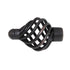 Amerock Village Classics Birdcage Oil-Rubbed Bronze Knob 1-3/8 inch BP19320ORB