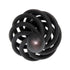 Amerock Village Classics Birdcage Oil-Rubbed Bronze Knob 1-3/8 inch BP19320ORB
