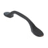 Amerock Ravino 3" Ctr Cabinet Arch Pull Oil-Rubbed Bronze BP21935ORB