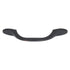 Amerock Ravino 3" Ctr Cabinet Arch Pull Oil-Rubbed Bronze BP21935ORB