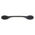 Amerock Ravino 3" Ctr Cabinet Arch Pull Oil-Rubbed Bronze BP21935ORB