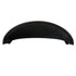 Amerock Ravino 3" Ctr Drawer Cup Pull Oil-Rubbed Bronze BP22094ORB