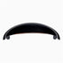 Amerock Ravino 3" Ctr Drawer Cup Pull Oil-Rubbed Bronze BP22094ORB