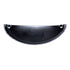 Amerock Ravino 3" Ctr Drawer Cup Pull Oil-Rubbed Bronze BP22094ORB