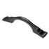 Amerock Hint of Heritage Pewter 3"cc Furniture Cabinet Handle Pull BP2378PWT