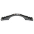 Amerock Hint of Heritage Pewter 3"cc Furniture Cabinet Handle Pull BP2378PWT