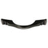 Amerock Hint of Heritage Pewter 3"cc Furniture Cabinet Handle Pull BP2378PWT