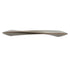 Amerock Essential'Z Weathered Nickel Copper 5" (128mm) Ctr. Cabinet Pull BP24002-WNC