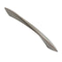 Amerock Essential'Z Weathered Nickel Copper 5" (128mm) Ctr. Cabinet Pull BP24002-WNC