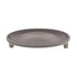 Amerock Manor Weathered Nickel 3 inch CTC Drawer Cup Pull BP26126WN
