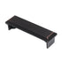 Amerock Manor Oil-Rubbed Bronze 3 inch CTC Drawer Cup Pull BP26130ORB