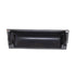 Amerock Manor Oil-Rubbed Bronze 3 inch CTC Drawer Cup Pull BP26130ORB
