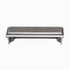 Amerock Manor Weathered Nickel 3 Inch CTC Drawer Cup Pull BP26130WN