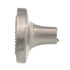 BP26133-G10 Satin Nickel 1 3/8" Oval Cabinet Knobs Pulls Amerock Opulence