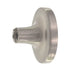 BP26133-G10 Satin Nickel 1 3/8" Oval Cabinet Knobs Pulls Amerock Opulence