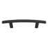 Amerock Cyprus 3" Ctr Cabinet Post Pull Oil-Rubbed Bronze BP26201ORB