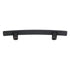 Amerock Cyprus 3" Ctr Cabinet Post Pull Oil-Rubbed Bronze BP26201ORB