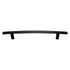 Amerock Cyprus 6 5/16" (160mm) Ctr Cabinet Bar Pull Oil-Rubbed Bronze BP26204ORB