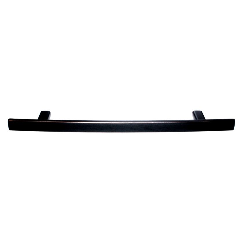 Amerock Cyprus 6 5/16" (160mm) Ctr Cabinet Bar Pull Oil-Rubbed Bronze BP26204ORB