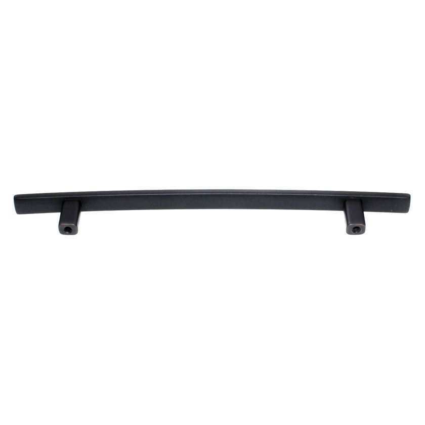 Amerock Cyprus 6 5/16" (160mm) Ctr Cabinet Bar Pull Oil-Rubbed Bronze BP26204ORB