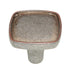 BP27006-WNC Weathered Nickel Copper 1 1/8" Cabinet Knobs Amerock