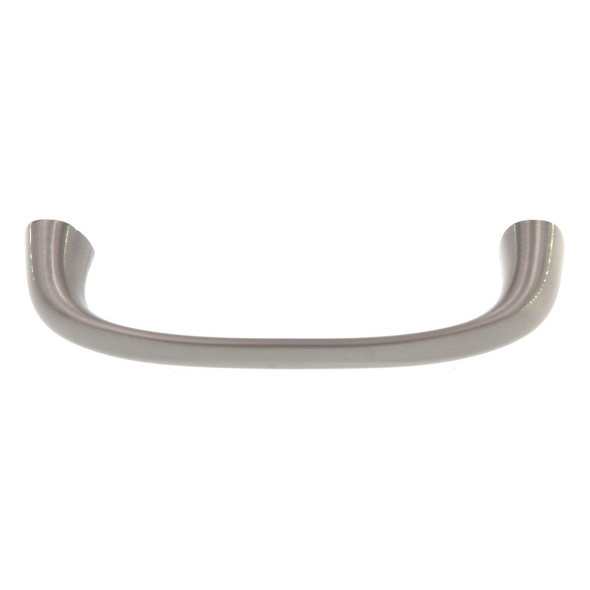 Amerock Dulcet Satin Nickel 3 inch CTC Cabinet Handle Pull BP27019G10