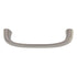 Amerock Dulcet Satin Nickel 3 inch CTC Cabinet Handle Pull BP27019G10