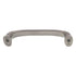 Amerock Dulcet Satin Nickel 3 inch CTC Cabinet Handle Pull BP27019G10