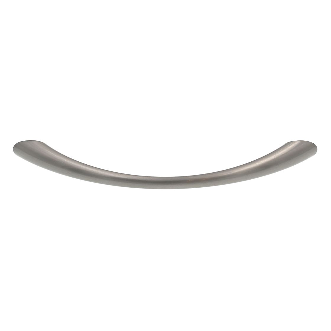 Amerock Everyday Heritage 5 1/16" (128mm) Ctr Pull Satin Nickel BP29111G10