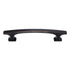 Amerock Conrad 3 3/4" (96mm) Ctr Cabinet Bar Pull Oil-Rubbed Bronze BP29202ORB