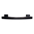 Amerock Conrad 3 3/4" (96mm) Ctr Cabinet Bar Pull Oil-Rubbed Bronze BP29202ORB