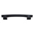 Amerock Conrad 3 3/4" (96mm) Ctr Cabinet Bar Pull Oil-Rubbed Bronze BP29202ORB