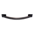 Amerock Candler 5 1/16" (128mm) Ctr Cabinet Pull Oil-Rubbed Bronze BP29363ORB