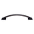 Amerock Candler 5 1/16" (128mm) Ctr Cabinet Pull Oil-Rubbed Bronze BP29363ORB